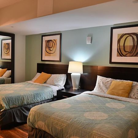 Spectacular Ocean Front Real 1 Bedroom Condo, 2 Ba Μιρτλ Μπιτς Εξωτερικό φωτογραφία