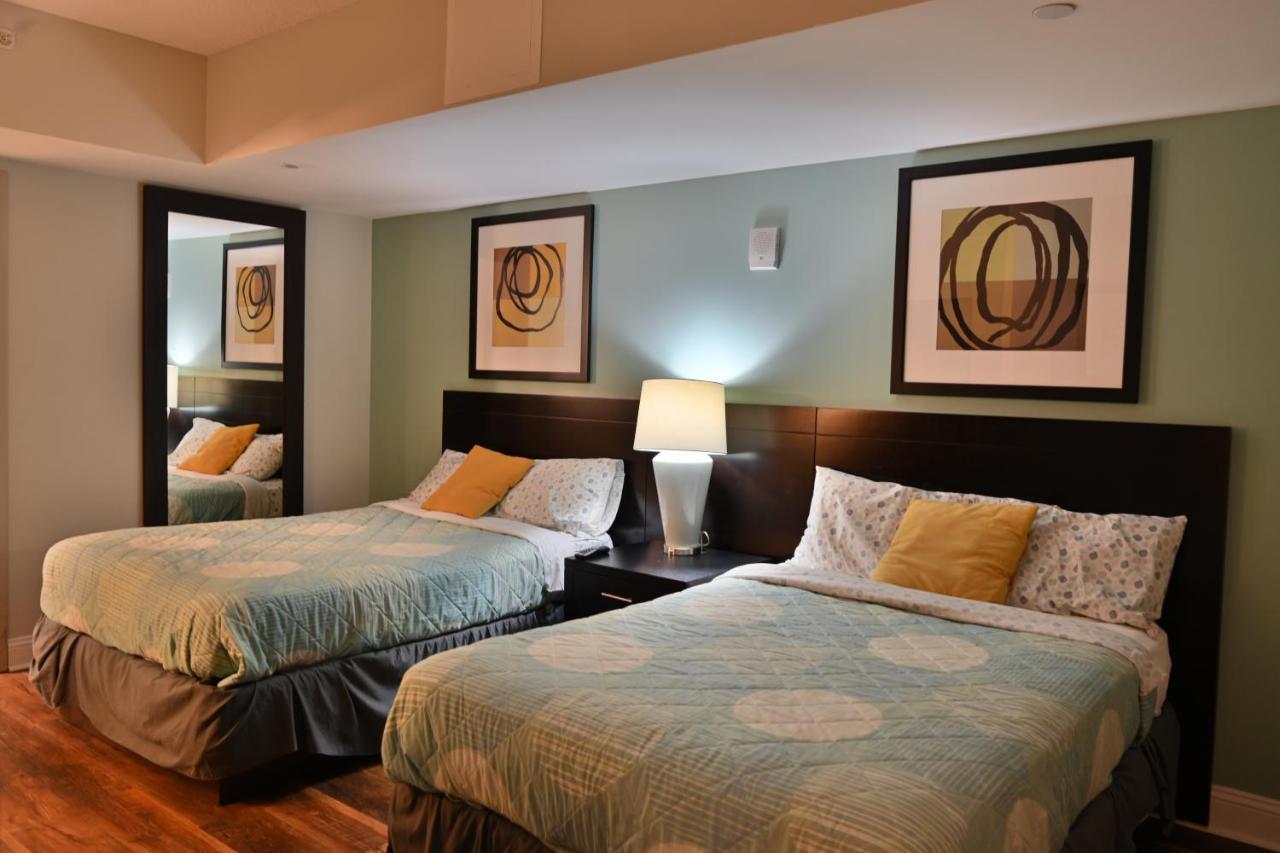 Spectacular Ocean Front Real 1 Bedroom Condo, 2 Ba Μιρτλ Μπιτς Εξωτερικό φωτογραφία